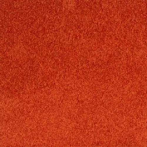 Ковровая плитка Balsan Stoneage 450 Ковровая плитка Balsan Stoneage 450
