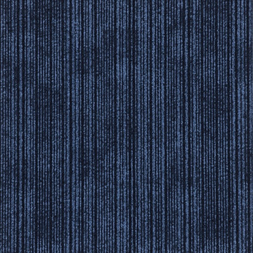 �������� ������ Balsan Trust 170
