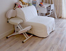 ���������� ����� AnticWood ������ �������