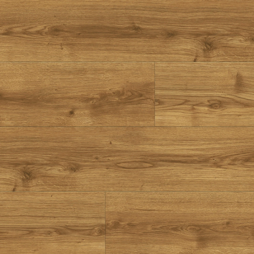 ������� Floorwood Paradigma  ��� ����� 8385 ������ � ������ � ���������� ������� 