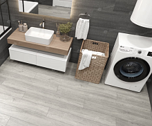 SPC ������� Alpine Floor Premium Xl ����������� XL ��� ������� ABA ECO 7-14 MC