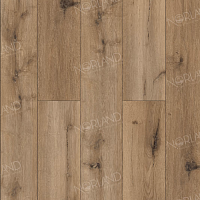 SPC ������� Norland Lagom Parquet ��������� Takara 1033-12