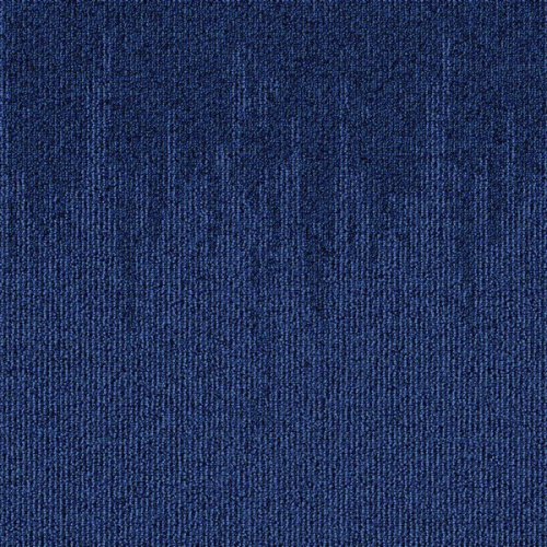 Ковровая плитка Balsan Zephir 190 Ковровая плитка Balsan Zephir 190