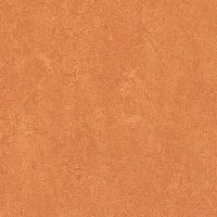 ��������� Forbo Marmoleum Marbled 2,50 3825