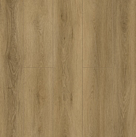 SPC ������� Tulesna Ottimo �������� ������ Forte 1004-35