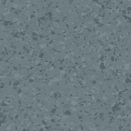 Линолеум Gerflor Mipolam Affinity 4450 Линолеум Gerflor Mipolam Affinity 4450