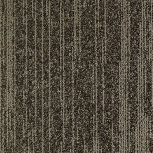 �������� ������ Balsan Jungle 790