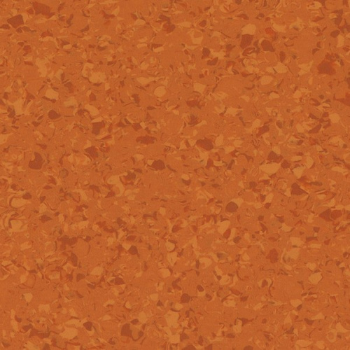 Линолеум Gerflor Mipolam Affinity 4455 Линолеум Gerflor Mipolam Affinity 4455