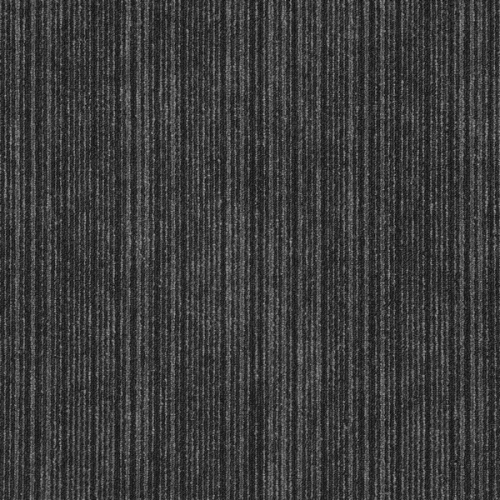 �������� ������ Associated Weavers Mambo 99