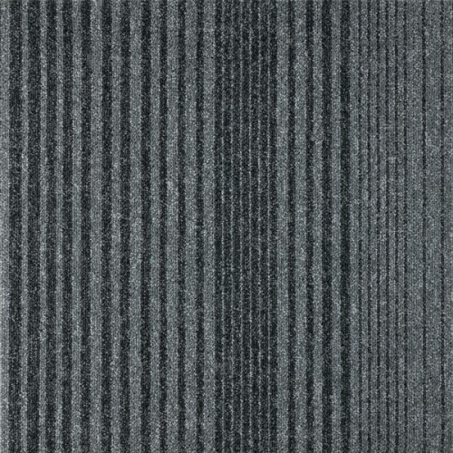 �������� ������ Balsan Season Lines 941