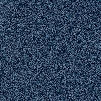 �������� ������ Desso (Tarkett) Torso 8311