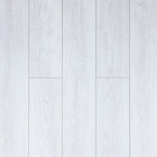 SPC ламинат Timber Blackwood Grace 63223 SPC ламинат Timber Blackwood Grace 63223