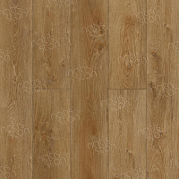 SPC ������� Natisston Essential �������� ������� Juv 5002-03