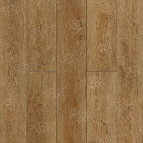 SPC ламинат Natisston Essential Весенний расцвет Juv 5002-03 SPC ламинат Natisston Essential Весенний расцвет Juv 5002-03