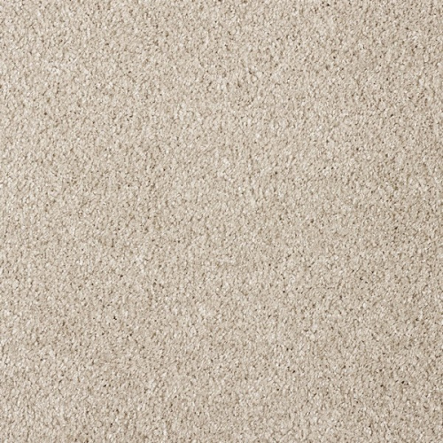 �������� AW (Associated Weavers) Oshun 39