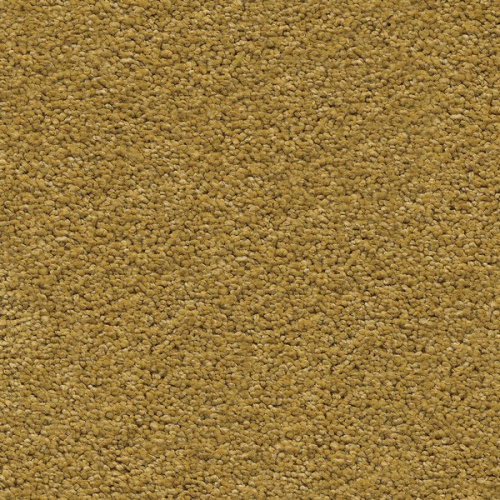 �������� AW (Associated Weavers) Vigour 54