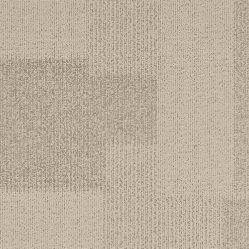 Ковровая плитка Balsan Delta 710 Ковровая плитка Balsan Delta 710