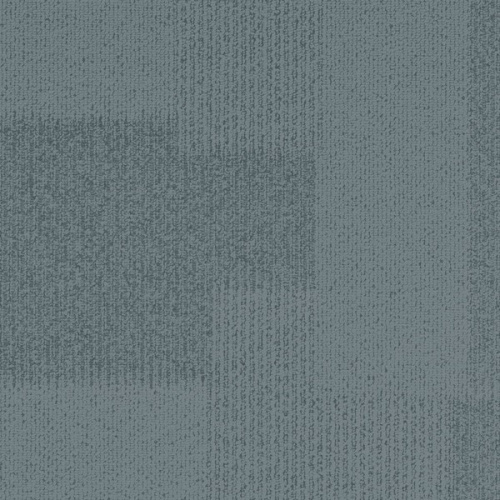 Ковровая плитка Balsan Delta 930 Ковровая плитка Balsan Delta 930