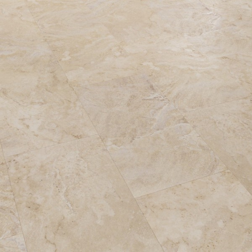 Кварцвиниловая плитка Ecoclick EcoStone Кайлас NOX-1654 Кварцвиниловая плитка Ecoclick EcoStone Кайлас NOX-1654