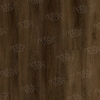 SPC ������� Natisston Leger �������� ���� Tokke 5001-09
