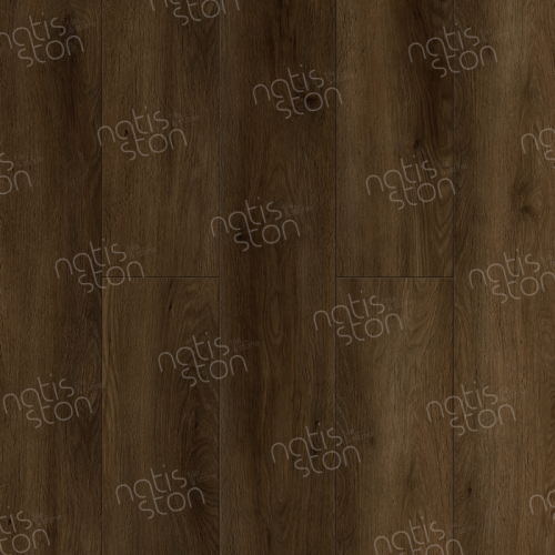 SPC ������� Natisston Leger �������� ���� Tokke 5001-09