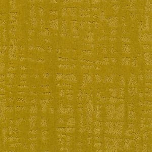 Ковровая плитка Balsan Landscape 220 Ковровая плитка Balsan Landscape 220
