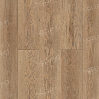 SPC ������� Norland Vakre ���������� ������ Gaula 1022-21