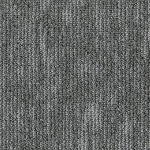 �������� ������ Desso (Tarkett) Grain 9506
