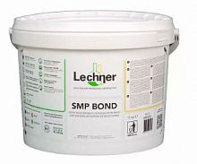1 MS-    Lechner SMP Bond
