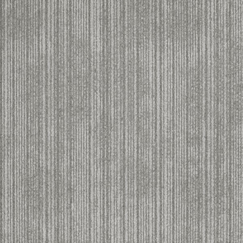 �������� ������ Associated Weavers Mambo 94