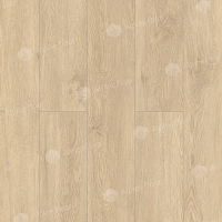 �������������� ������ Alpine Floor Easy Line ������� ��� 3-31