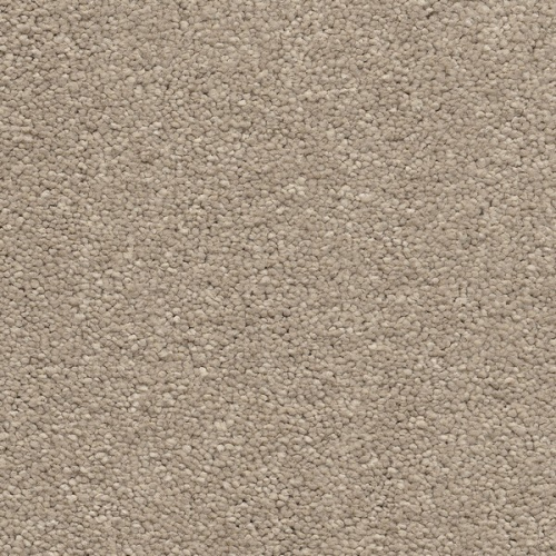 �������� AW (Associated Weavers) Vibes 34