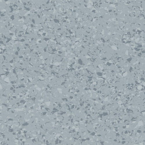 Линолеум Gerflor Mipolam EL7 4120 Линолеум Gerflor Mipolam EL7 4120