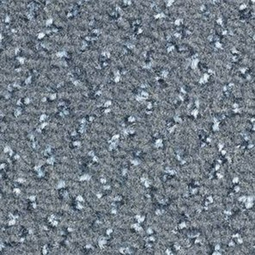 Ковровая плитка Balsan Impression 980 Ковровая плитка Balsan Impression 980