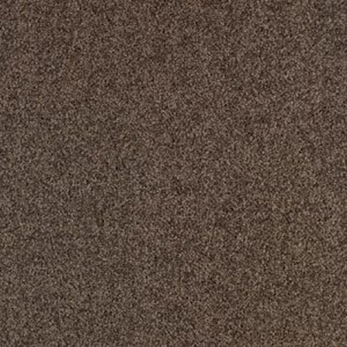 �������� ������ Balsan Serenite Dalle 771