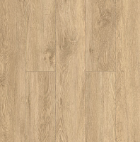 SPC ������� Alpine Floor Grand Sequoia Superior ����� ������� ����������� ABA ������� Eco 11-603 ��
