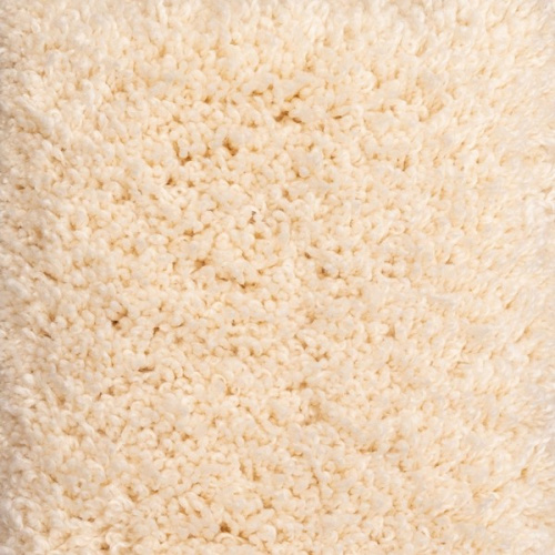Ковролин AW (Associated Weavers) Lamia 33 Ковролин AW (Associated Weavers) Lamia 33