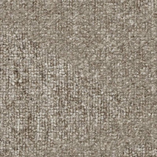 �������� ������ Balsan Grafick Track 610