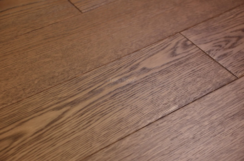 Инженерная доска AnticWood Антик Глазго Инженерная доска AnticWood Антик Глазго