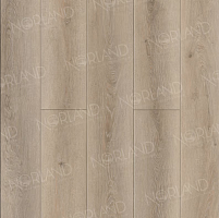 SPC ������� Norland Sigrid Plus Tora 1006-11