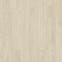   Pergo Classic Plank Optimum Glue    V3201-40020