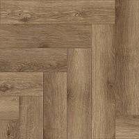 SPC ������� Ensten Valland Parquet ������� ECO 103-22
