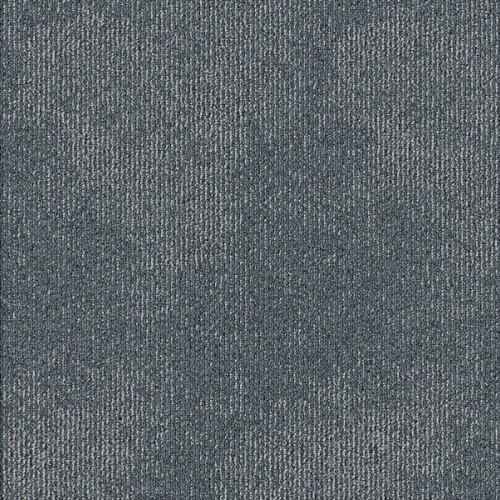 �������� ������ Balsan Tramontane 930