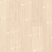 SPC ������� Alpine Floor Classic ����� ����� ��� 106-1 MC