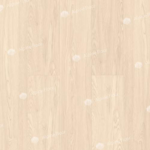 SPC ������� Alpine Floor Classic ����� ����� ��� 106-1 MC