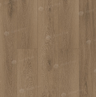 �������������� ������ Alpine Floor Grand Sequoia ������ ECO 11-1902 LVT