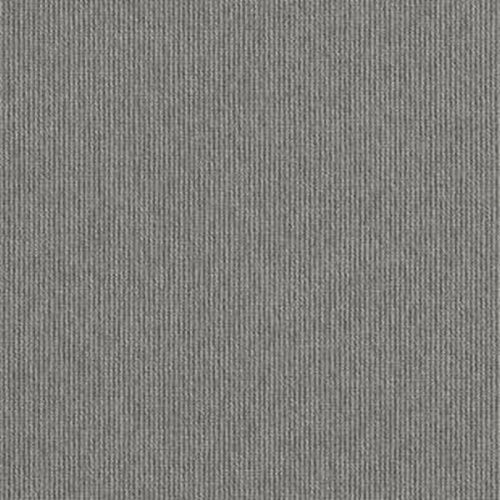 Ковровая плитка Desso (Tarkett) Verso 9944 Ковровая плитка Desso (Tarkett) Verso 9944