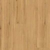   WINEO 1500 Wood XL   PL080C