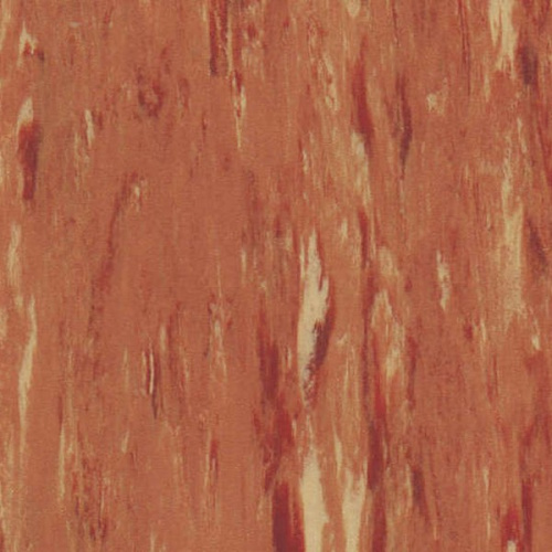 �������� Gerflor Mipolam Troplan 1055