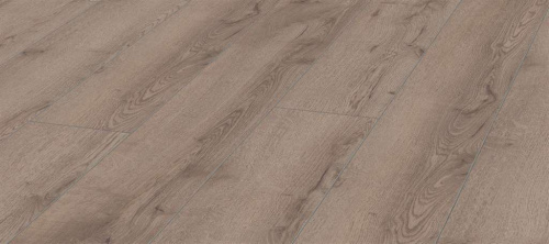������� Kronotex MAMMUT ��� ������ ����� D4727 ������ � ������ � ���������� ������� 